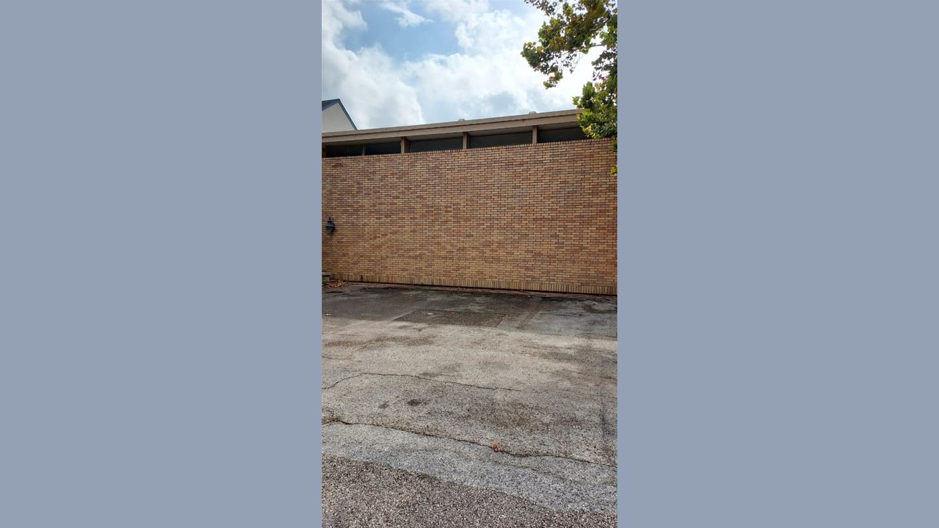 Houston null-story, 4-bed 6113 Clyde Street-idx