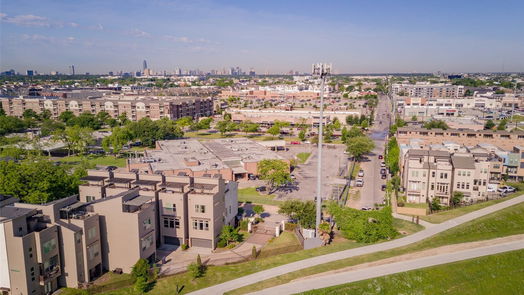 Houston 4-story, 3-bed 182 Harvard Street-idx