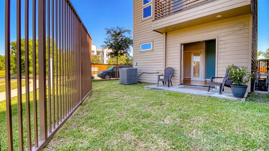 Houston 4-story, 3-bed 182 Harvard Street-idx