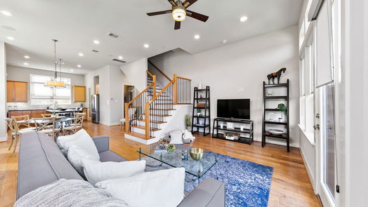 Houston 4-story, 3-bed 182 Harvard Street-idx