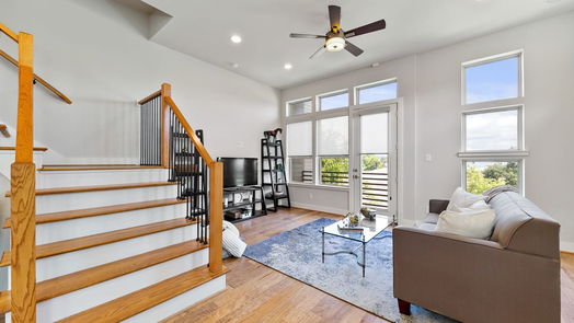 Houston 4-story, 3-bed 182 Harvard Street-idx