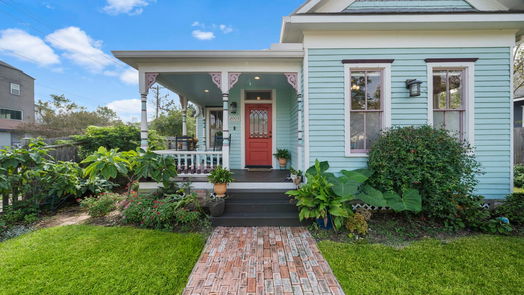 Houston 1-story, 4-bed 2003 Shearn Street-idx