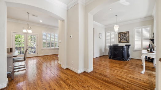 Houston 2-story, 3-bed 2845 Sherwin Street-idx