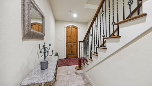 Houston 2-story, 3-bed 2845 Sherwin Street-idx