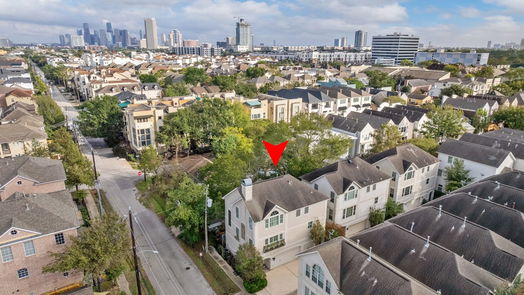 Houston 3-story, 3-bed 5615 Feagan Street-idx