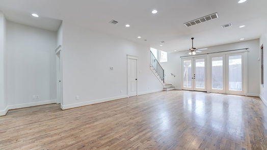 Houston 3-story, 3-bed 4417 Feagan Street-idx