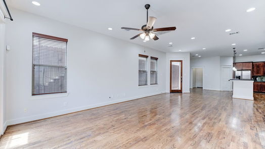 Houston 3-story, 3-bed 4417 Feagan Street-idx