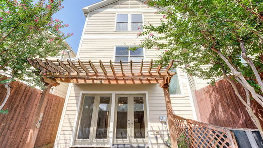 Houston 3-story, 3-bed 4417 Feagan Street-idx