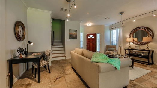 Houston 2-story, 3-bed 4122 Marina Street-idx