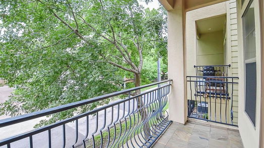 Houston 3-story, 3-bed 222 Knox Street F-idx