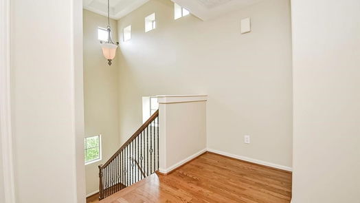 Houston 3-story, 3-bed 222 Knox Street F-idx