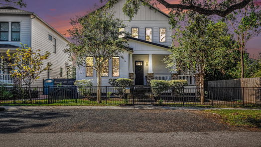 Houston 2-story, 3-bed 721 Rutland Street-idx