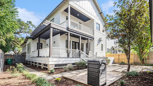 Houston 2-story, 3-bed 721 Rutland Street-idx