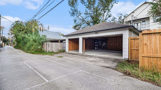 Houston 2-story, 3-bed 721 Rutland Street-idx