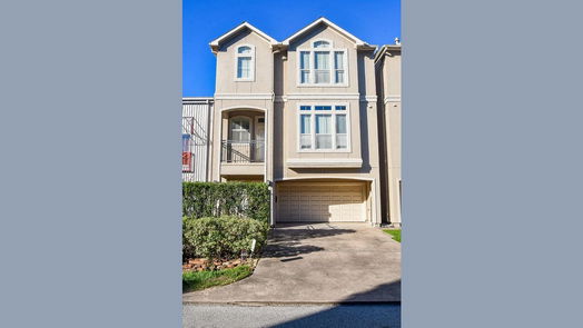 Houston 3-story, 3-bed 5006 Gibson Street-idx