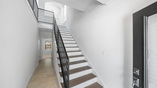 Houston 4-story, 3-bed 1507 Johnson Street-idx