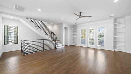 Houston 4-story, 3-bed 1507 Johnson Street-idx