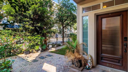 Houston 3-story, 3-bed 822 Cohn Street-idx