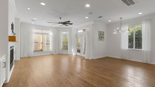 Houston 3-story, 3-bed 822 Cohn Street-idx