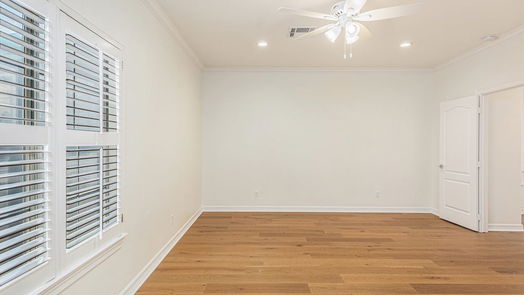 Houston 3-story, 3-bed 4615 Gibson Street B-idx