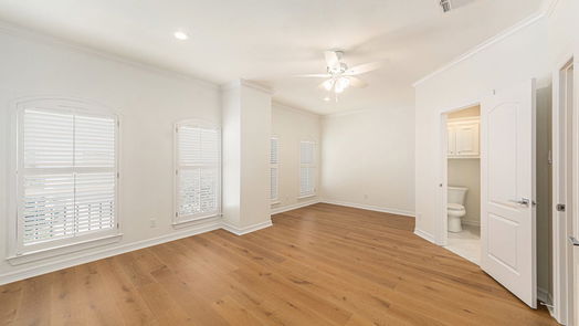 Houston 3-story, 3-bed 4615 Gibson Street B-idx