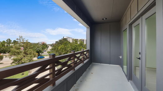 Houston 4-story, 4-bed 6211 Westcott Street-idx