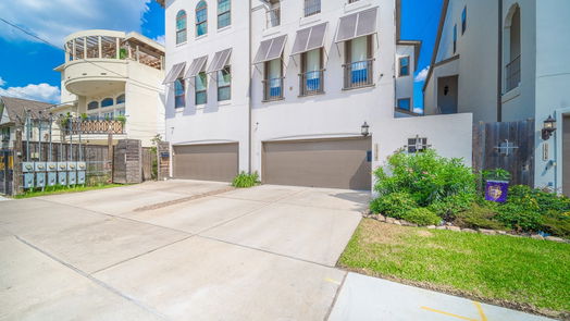 Houston 3-story, 3-bed 1516 Cohn Street-idx