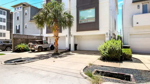 Houston 3-story, 3-bed 5227 Nett Street-idx