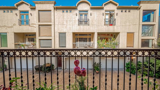 Houston 3-story, 3-bed 1208 Birdsall Street-idx