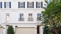 Townhouses for sale-2