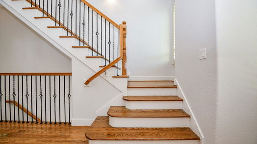 Houston 3-story, 3-bed 608 Westcott Street-idx