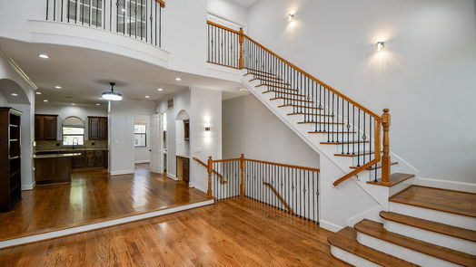 Houston 3-story, 3-bed 608 Westcott Street-idx