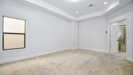 Houston 3-story, 3-bed 608 Westcott Street-idx