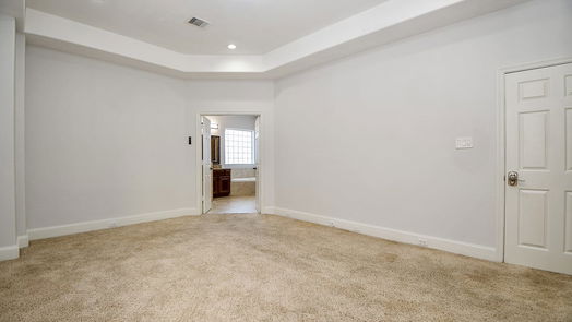 Houston 3-story, 3-bed 608 Westcott Street-idx