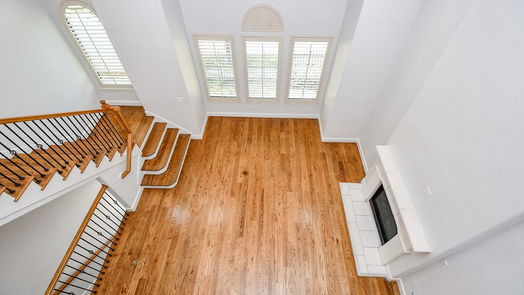 Houston 3-story, 3-bed 608 Westcott Street-idx