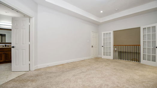 Houston 3-story, 3-bed 608 Westcott Street-idx