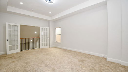 Houston 3-story, 3-bed 608 Westcott Street-idx