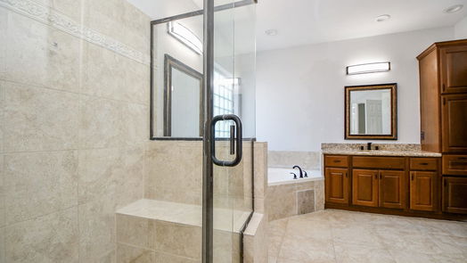 Houston 3-story, 3-bed 608 Westcott Street-idx