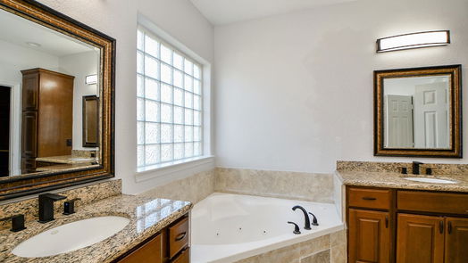 Houston 3-story, 3-bed 608 Westcott Street-idx