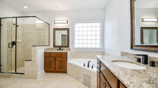 Houston 3-story, 3-bed 608 Westcott Street-idx