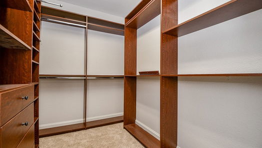 Houston 3-story, 3-bed 608 Westcott Street-idx