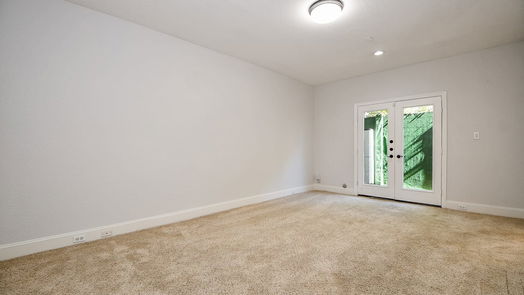 Houston 3-story, 3-bed 608 Westcott Street-idx