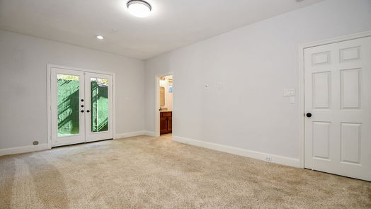 Houston 3-story, 3-bed 608 Westcott Street-idx
