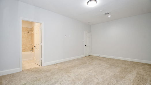 Houston 3-story, 3-bed 608 Westcott Street-idx