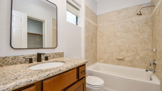 Houston 3-story, 3-bed 608 Westcott Street-idx