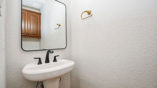 Houston 3-story, 3-bed 608 Westcott Street-idx