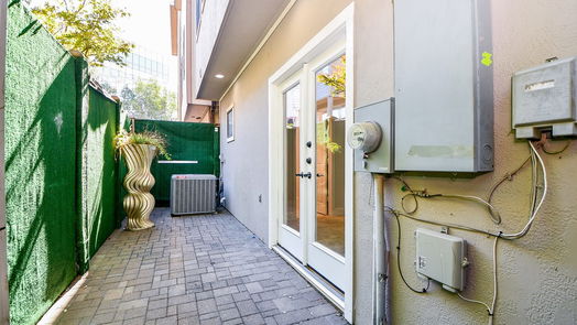 Houston 3-story, 3-bed 608 Westcott Street-idx