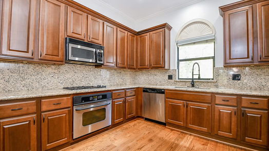 Houston 3-story, 3-bed 608 Westcott Street-idx