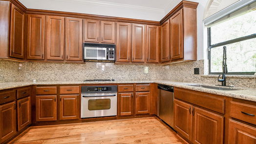 Houston 3-story, 3-bed 608 Westcott Street-idx