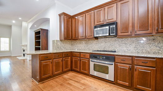 Houston 3-story, 3-bed 608 Westcott Street-idx